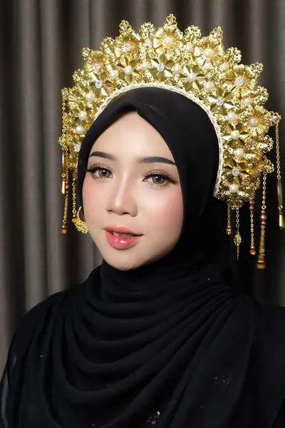 Bride